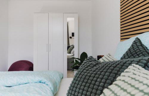 Kaßberg Home - Foto 14