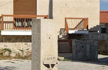 Maison Fernandes - Foto 21