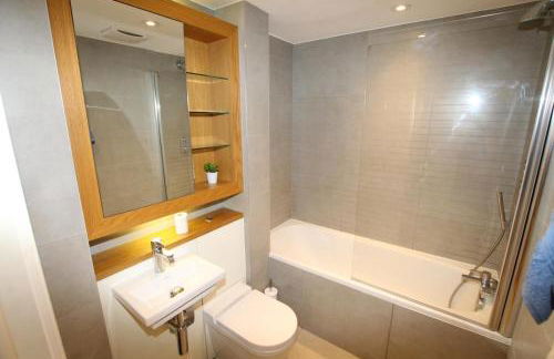 Marylebone Nest - Foto 2