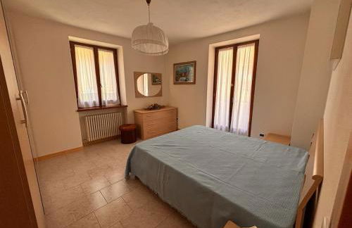 Casa Tonia - ampio quadrilocale - Foto 6