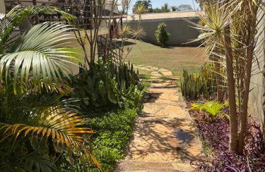 Casa em Condomínio - Foto 4