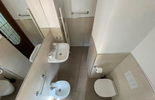 Stella di Mare - Foto 16