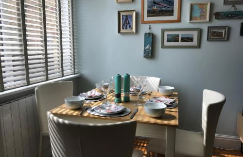 Beach Hideaway - Foto 9