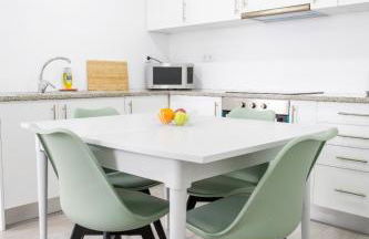 Avó Benta 2 - Photo 7