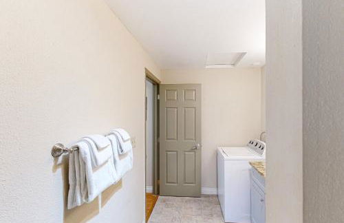 Sakina’s Paradise Three - Foto 13