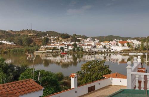 Casa Verde, charming village house, 4 bedrooms - Foto 11