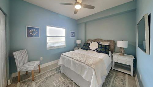 Surfview Paradise Manor - Foto 4