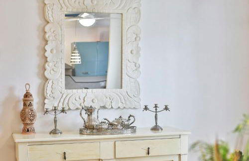 La Vinière - Villa avec piscine - Foto 9