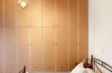 GIALOS APARTMENT - Foto 6