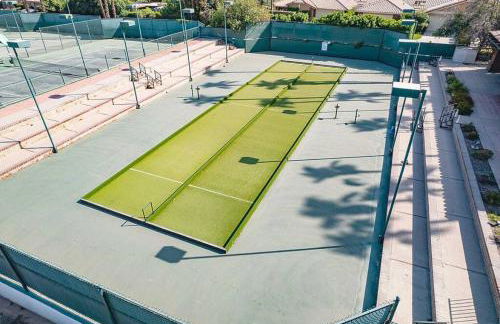 Blu Monterey - Pickleball, Golf Cart, Pools, Bikes - Foto 71