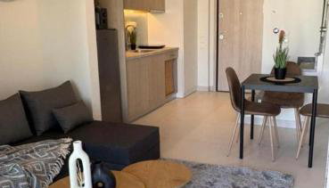 Luxury Maisonette with Shared Pool - Foto 4