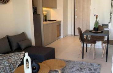 Luxury Maisonette with Shared Pool - Foto 4