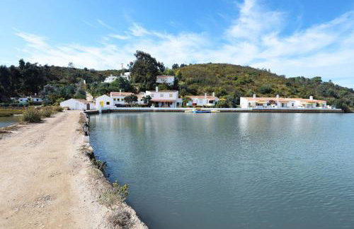 Moinho Da Asneira - Duna Parque Resorts & Hotels - Foto 15