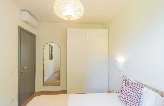 Casa Vela by Rent all Como - Foto 7