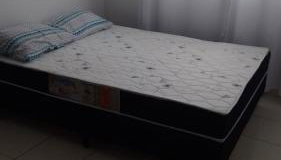 Club Vista do Atlântico - Foto 5