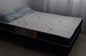 Club Vista do Atlântico - Foto 5