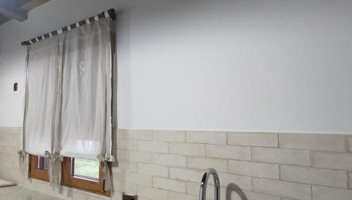 El rincón del molino - Foto 4