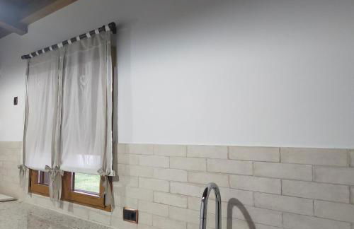 El rincón del molino - Foto 4