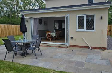 Inner cottage - Foto 6