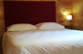 Gîtes du Chêne Vert - Foto 8