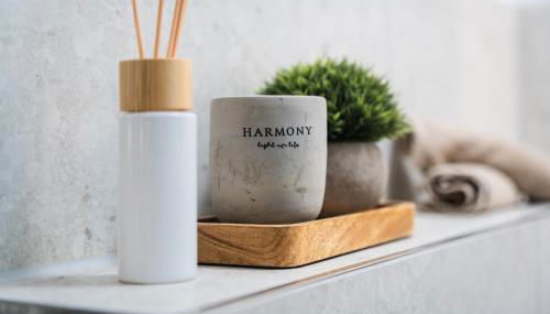 Seeurlaub Haus Antonia - Foto 3