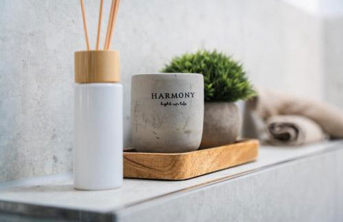 Seeurlaub Haus Antonia - Foto 3