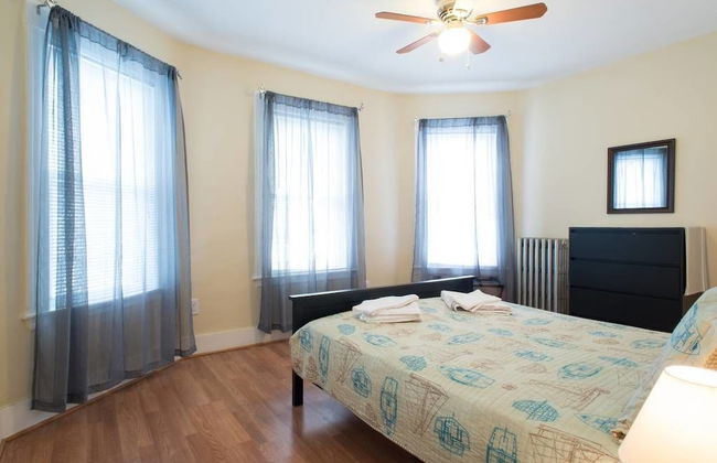 Apartments in Salem - Foto 17