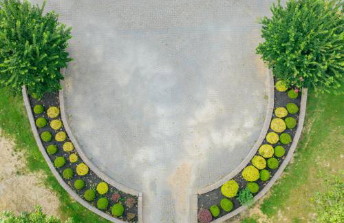 Retreat Estate in Apex NC - Foto 6