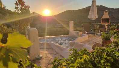 Mansión Alba - Foto 5