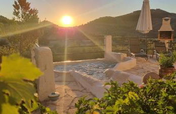 Mansión Alba - Foto 5