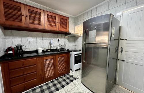 Casa verde no centro de Paraty - Foto 20