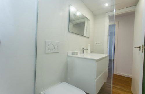 Cullera Beach Apartment Espacio - Photo 55
