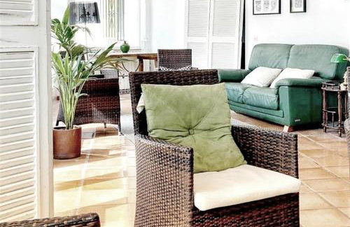 Casa Harriet - Foto 10