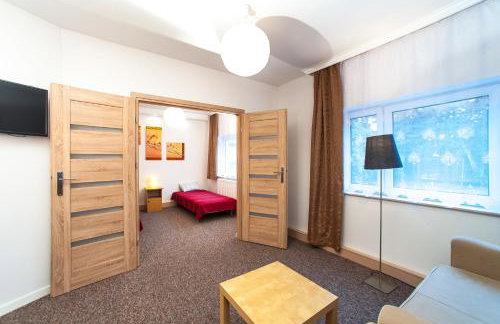 Apartamenty Dobranoc - Wawer - Foto 1