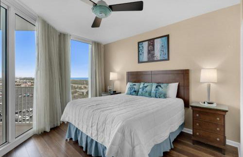 Palms Resort #1814 Jr. 2BR - Photo 36