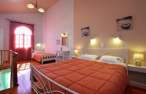 Valentino Corfu - Photo 23