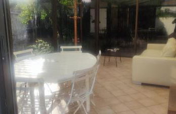 Maison Touques - Photo 13