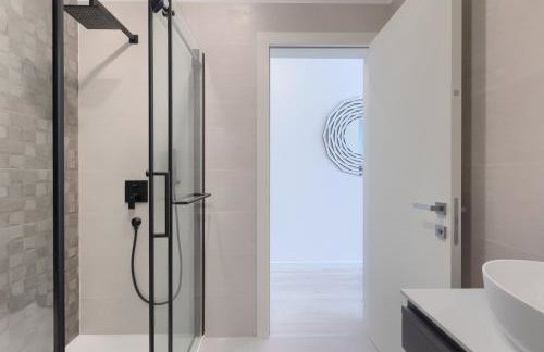 Villa Tonchi 3 Bedroom Private Pool BBQ & Garden - Foto 26