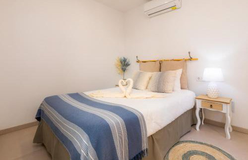 Ca Na Lola - Foto 20