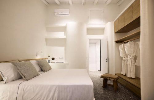 Syllac Elegant Stay - Foto 27