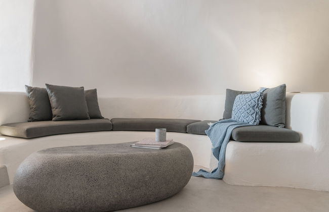 Yposkafon Concept - Photo 11