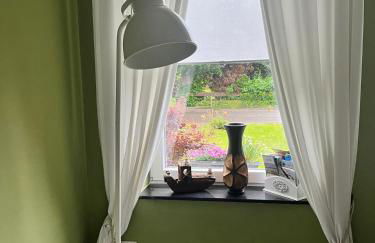 Ferienwohnung an der Ostsee - Foto 12