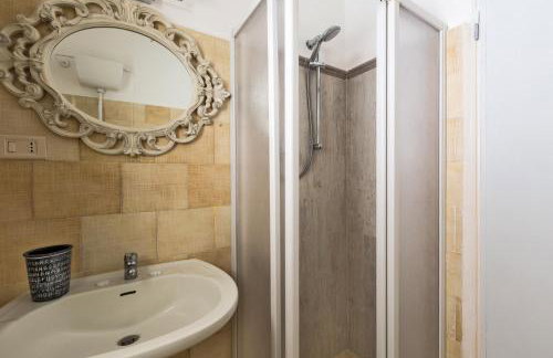 3490 Villetta Boschetto by Barbarhouse - Foto 50