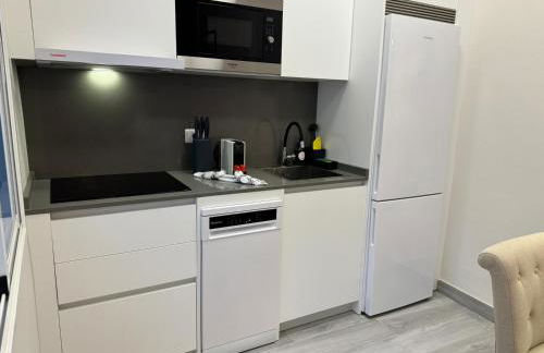 Dream Maday - Foto 11