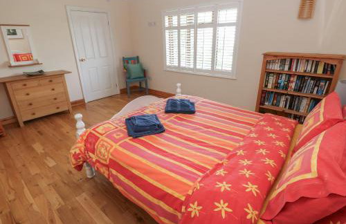 Yr Hen Ardd - Foto 26