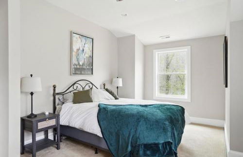 Spacious home with great outdoor area - Foto 22