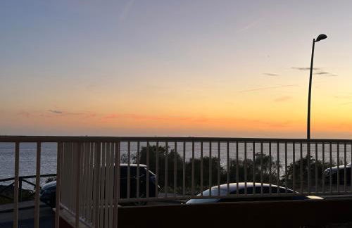 APARTAMENTO DE AMY CON VISTA AL MAR 2 - Foto 14