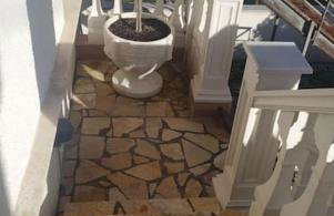 Βίλα Ελιά Παραδοσιάκο σπίτι στην Αμφίκλεια - Foto 34