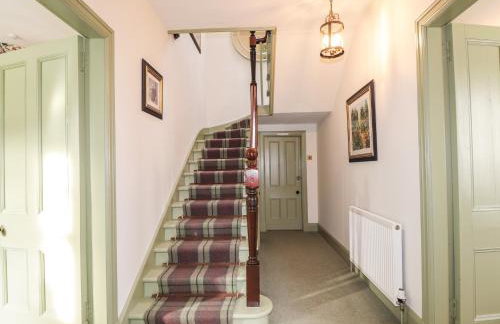 Glen Cottage - Torridon - Photo 12