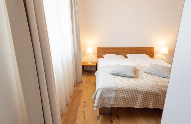 Andermatt Alpine Apartments - Photo 18